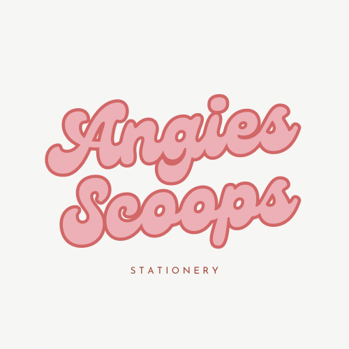 Angies Scoops